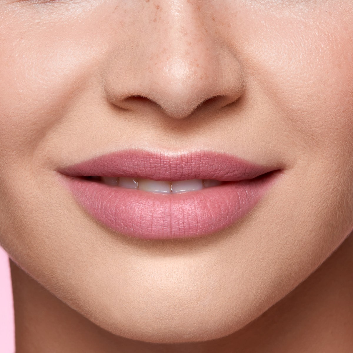 LIP CONTOUR 2.0 (DELINEADOR DE LABIOS)